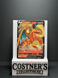 Charizard V 018/159 Pokemon SWSH: Crown Zenith Holo