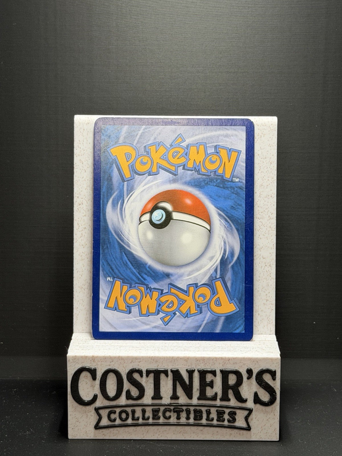Zekrom EX 52/113 Pokemon Legendary Treasures Holo LP
