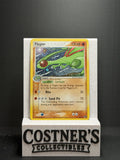 Flygon 003/017 Pokemon POP Series 4 Holo MP-