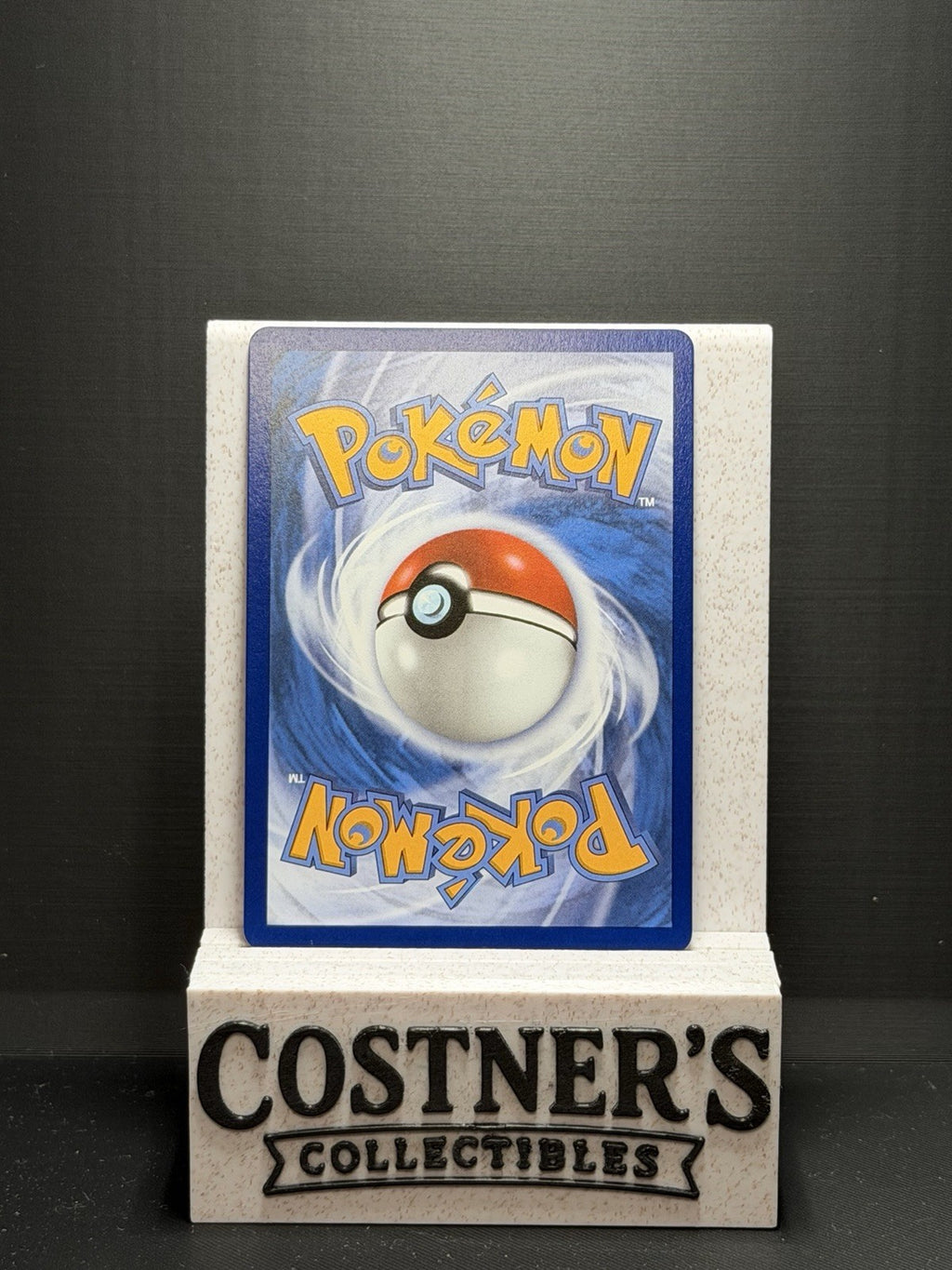 Mawile 246/217 Illustration Rare Pokémon Me: Ascended Heroes Holo