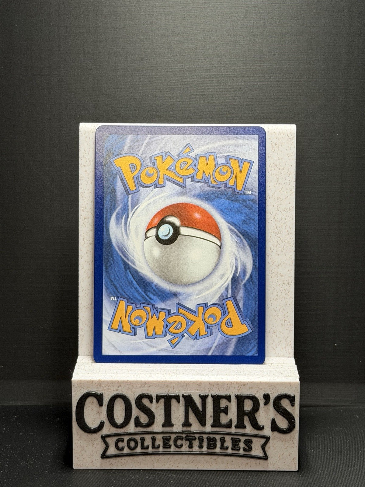 Mawile 246/217 Illustration Rare Pokémon Me: Ascended Heroes Holo