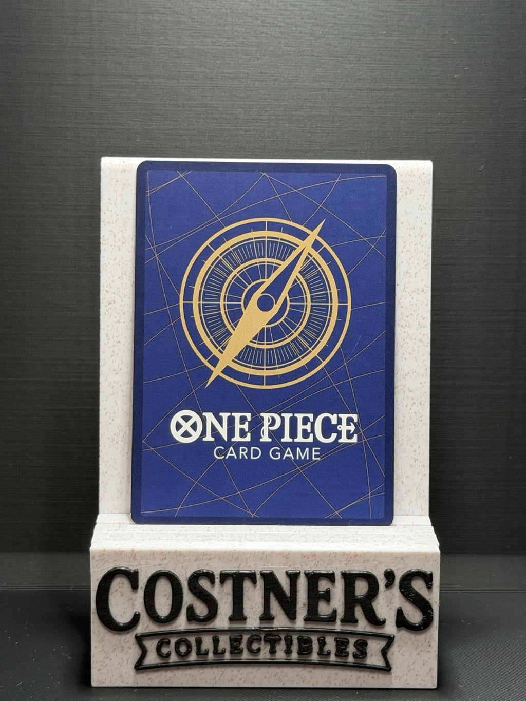 Dracule Mihawk OP01-070 SR One Piece Romance Dawn Foil English