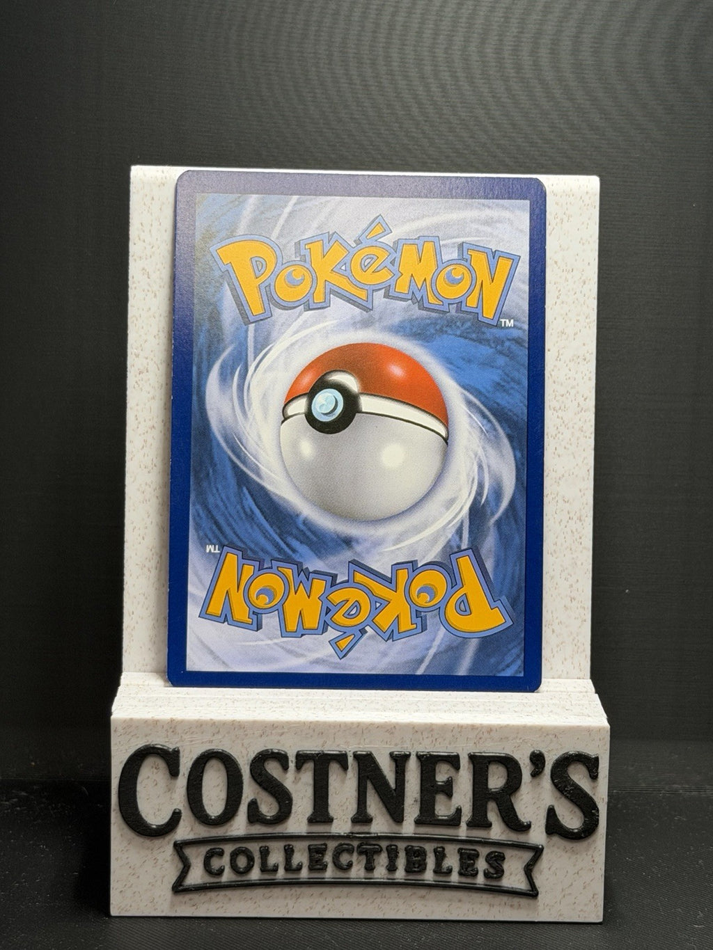 Alakazam EX 25/124 Pokemon Fates Collide Holo LP+