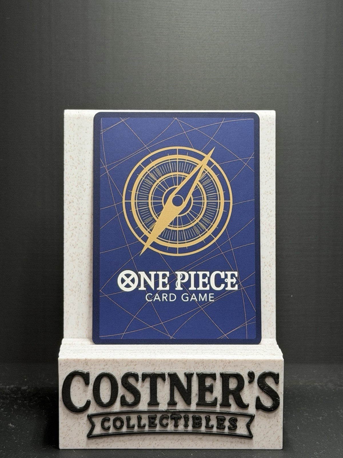 Yamato (Premium Card Collection -Best Selection Vol. 4) EB01-007 One Piece ENG