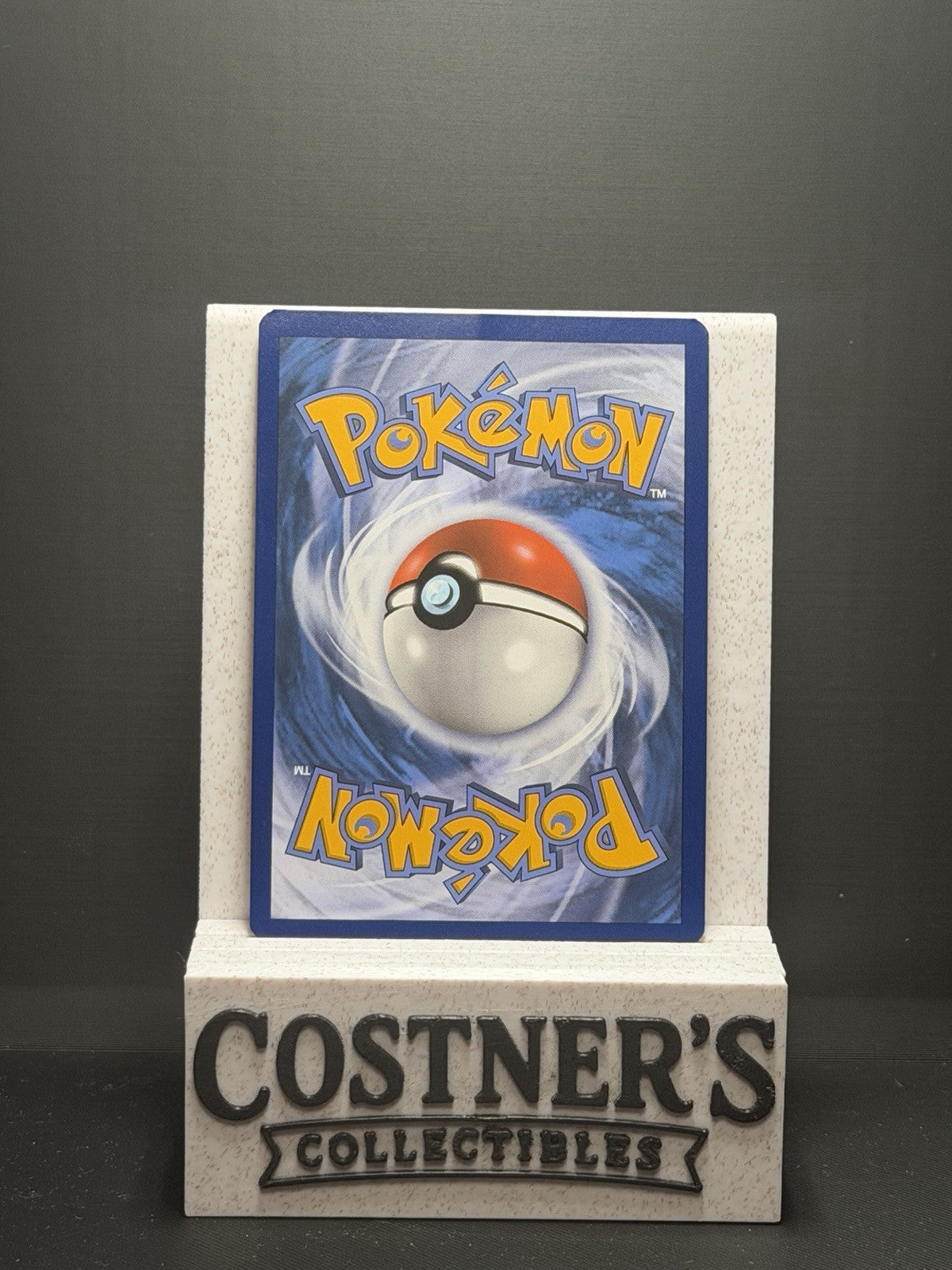 Charizard RC5/RC32 Pokemon Generations: Radiant Collection Holo MP-