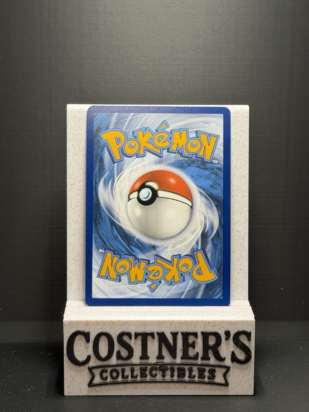 Vibrava 206/191 Pokemon Sv08: Surging Sparks Holo