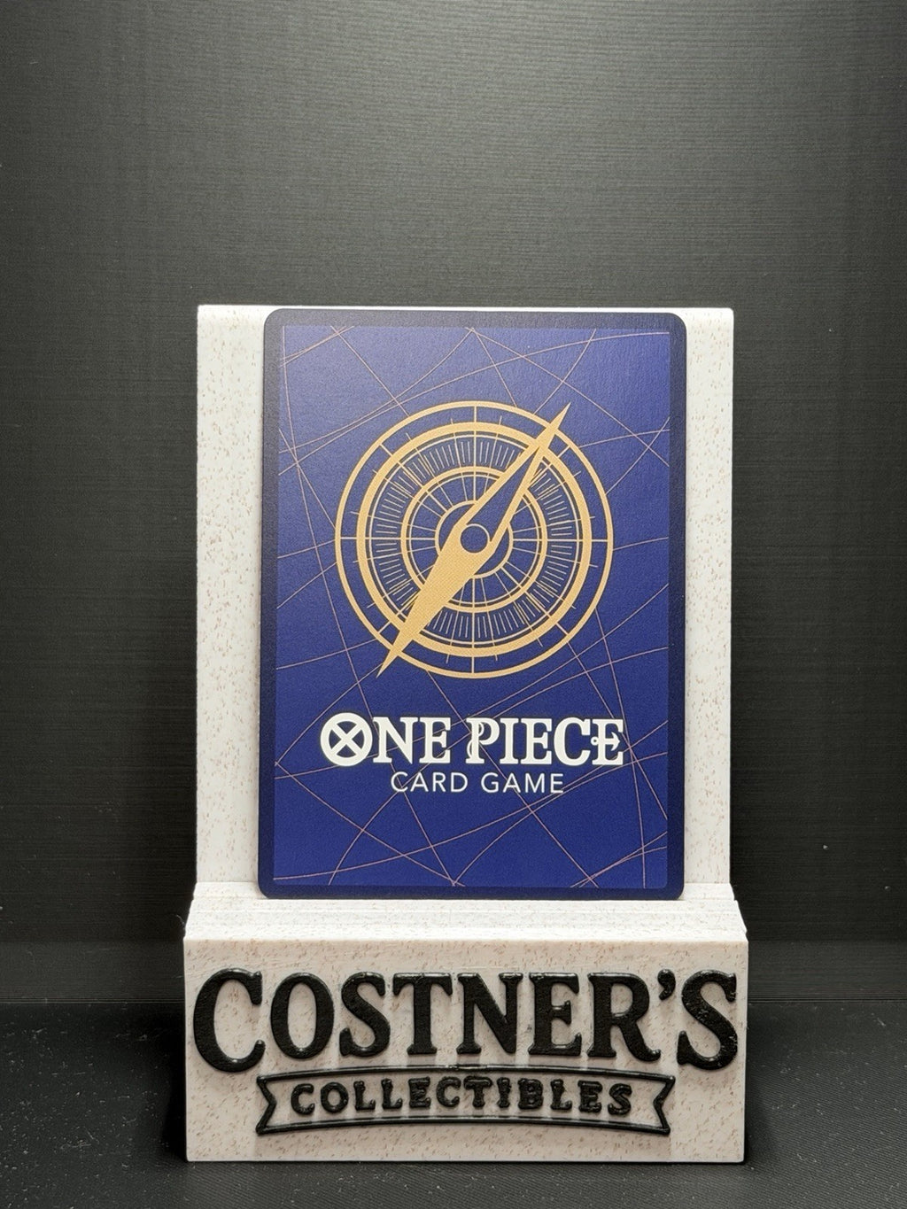 Sanji (Alternate Art) OP12-070 One Piece Legacy of the Master Foil English