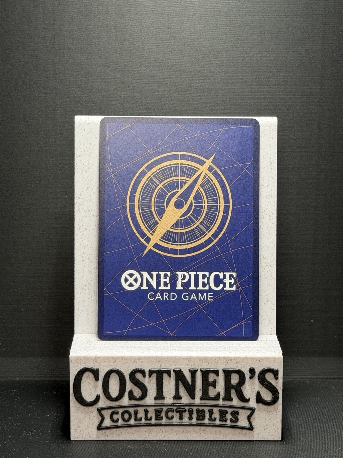 Sanji (Alternate Art) OP12-070 One Piece Legacy of the Master Foil English