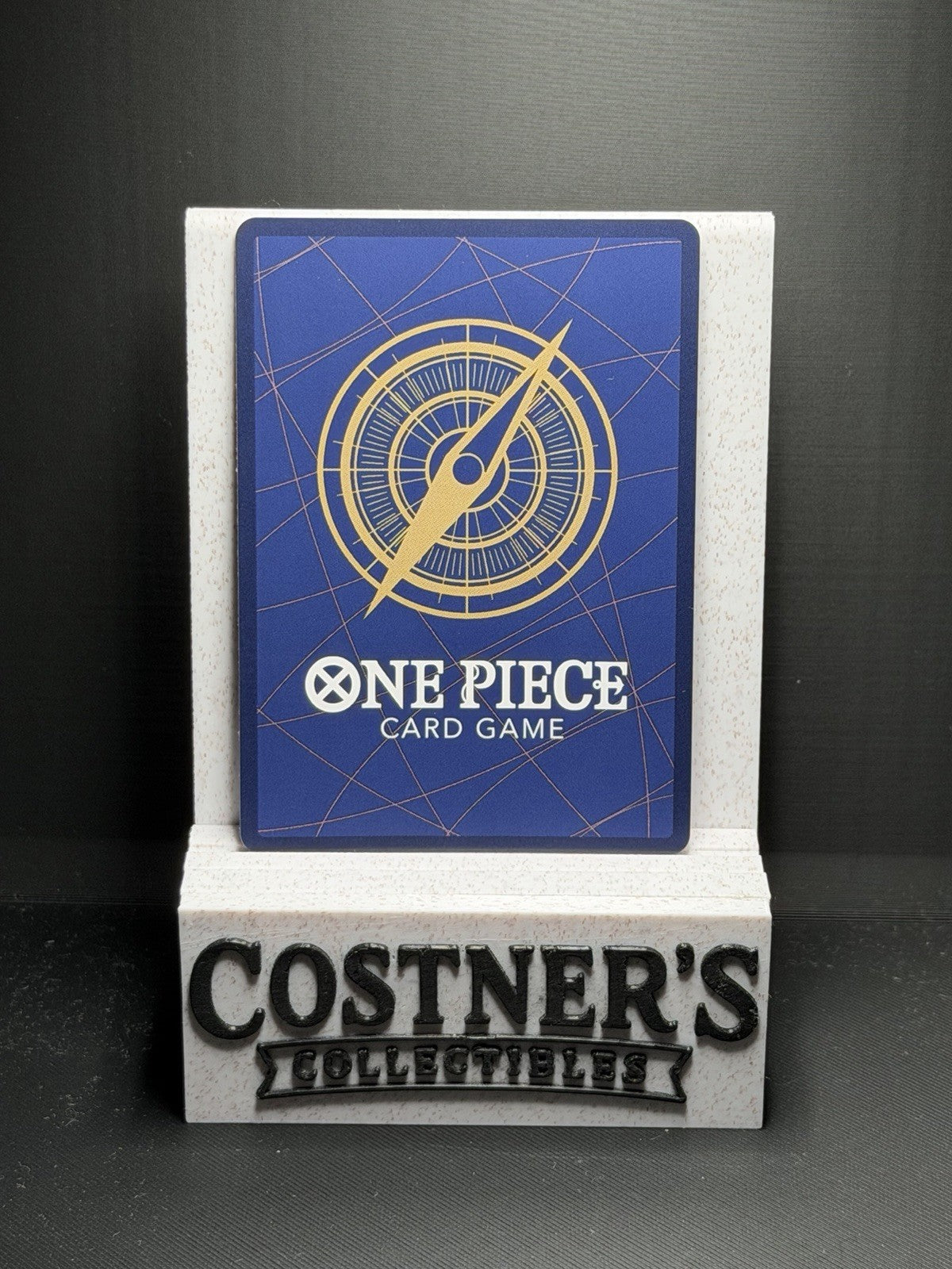 Roronoa Zoro - OP06-118 SEC (Reprint) One Piece PRB02 -The Best- Vol. 2 English