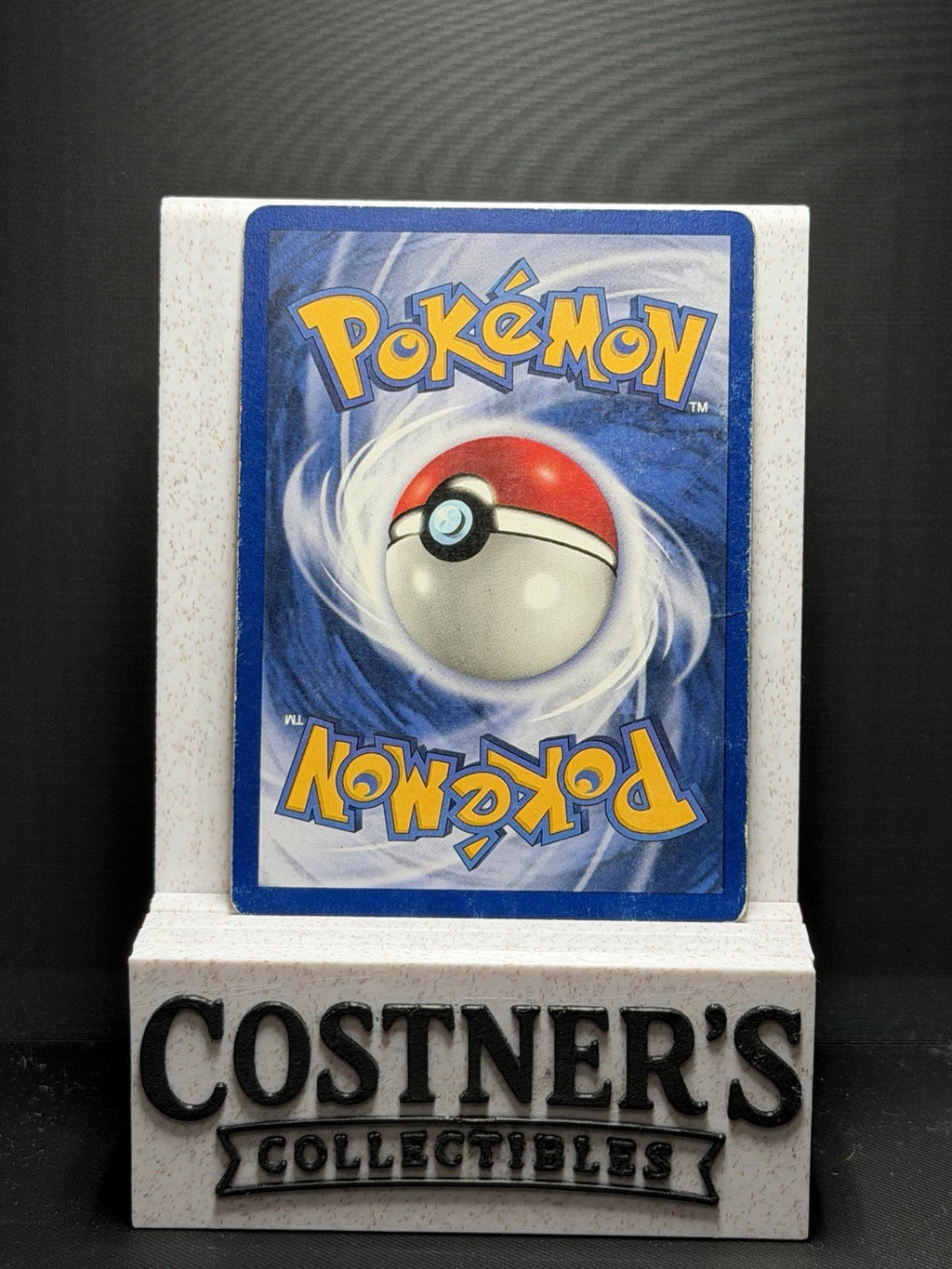Kakuna 033/102 Common Pokemon Base Set (Shadowless) Regular