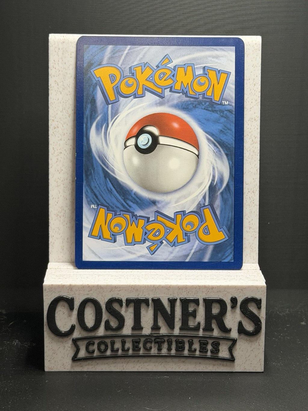Oinkologne ex 234/198 Pokemon SV01: Scarlet & Violet Base Set Holo NM-