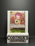 Otama PRB02-016 One Piece Premium Booster -The Best- Vol. 2 Foil English
