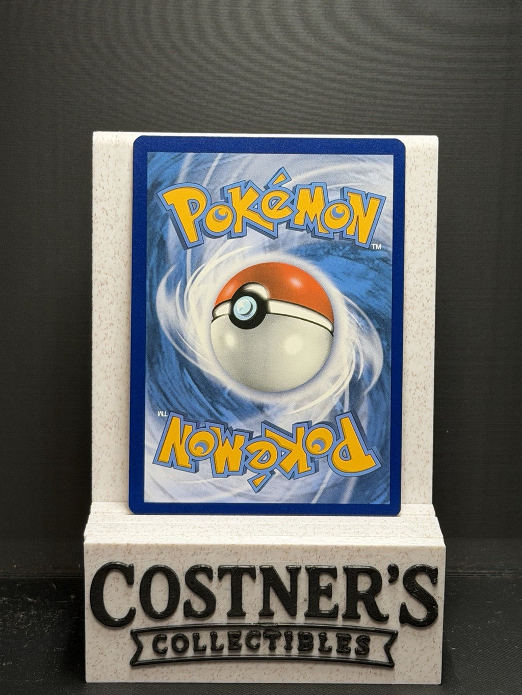 Snorlax - (Cosmos Holo) 055/078 Pokémon Miscellaneous Cards & Products Holo