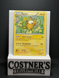 Raichu RC9-32 Pokemon Generations: Radiant Collection Regular NM