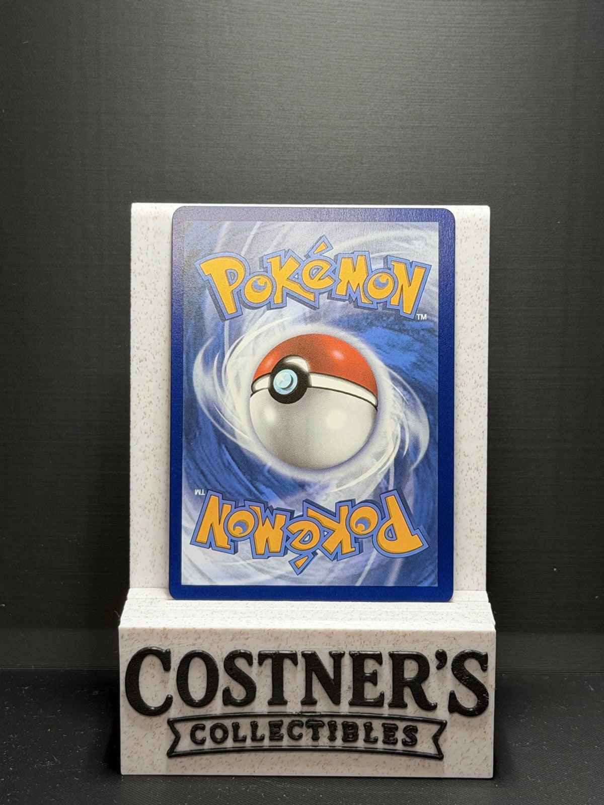Serperior VSTAR (Secret) 210/195 Pokemon Swsh12: Sword & Shield Silver Tempest