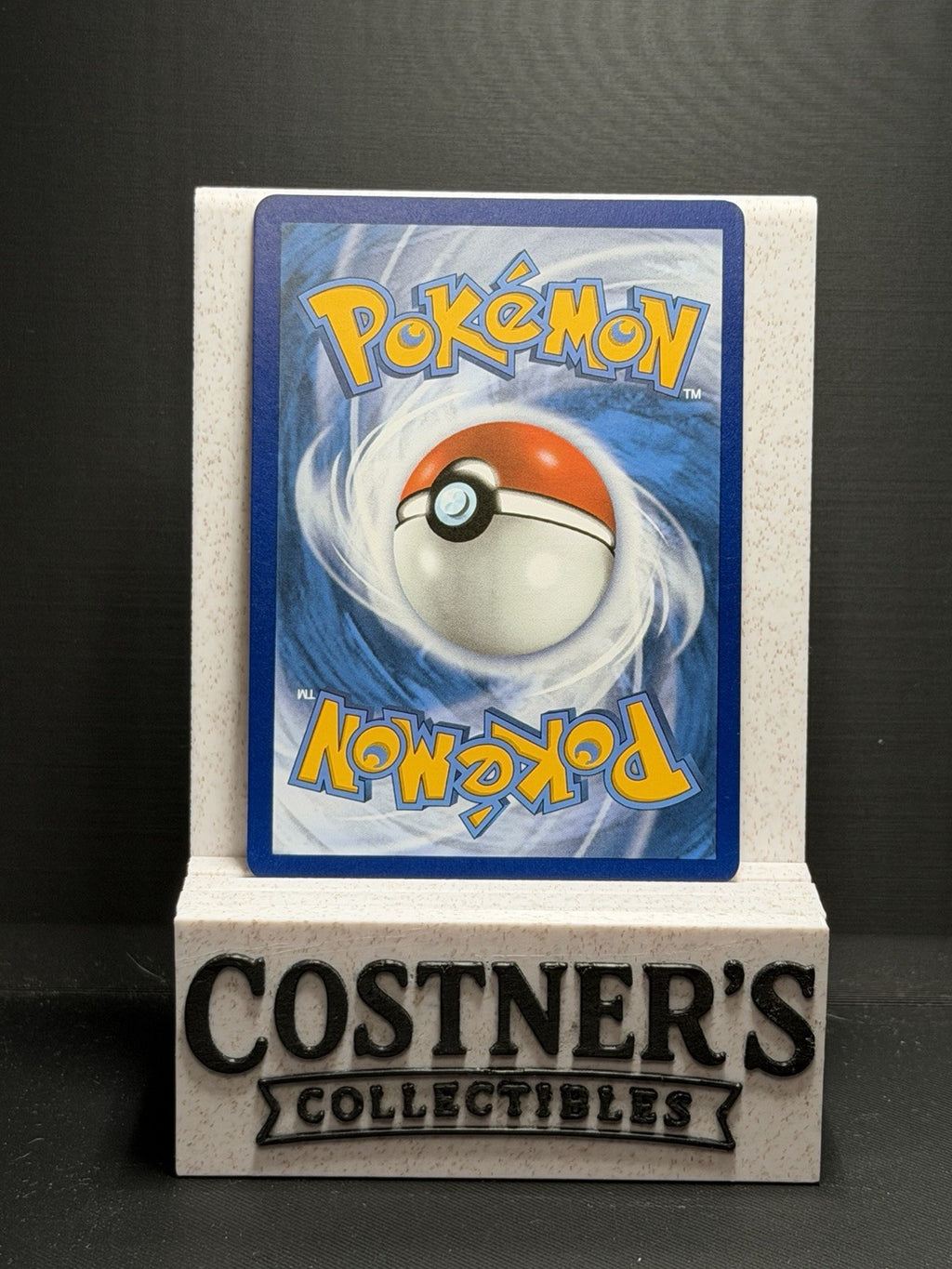 Imposter Professor Oak 73/102 Celebrations: Classic Collection Holo