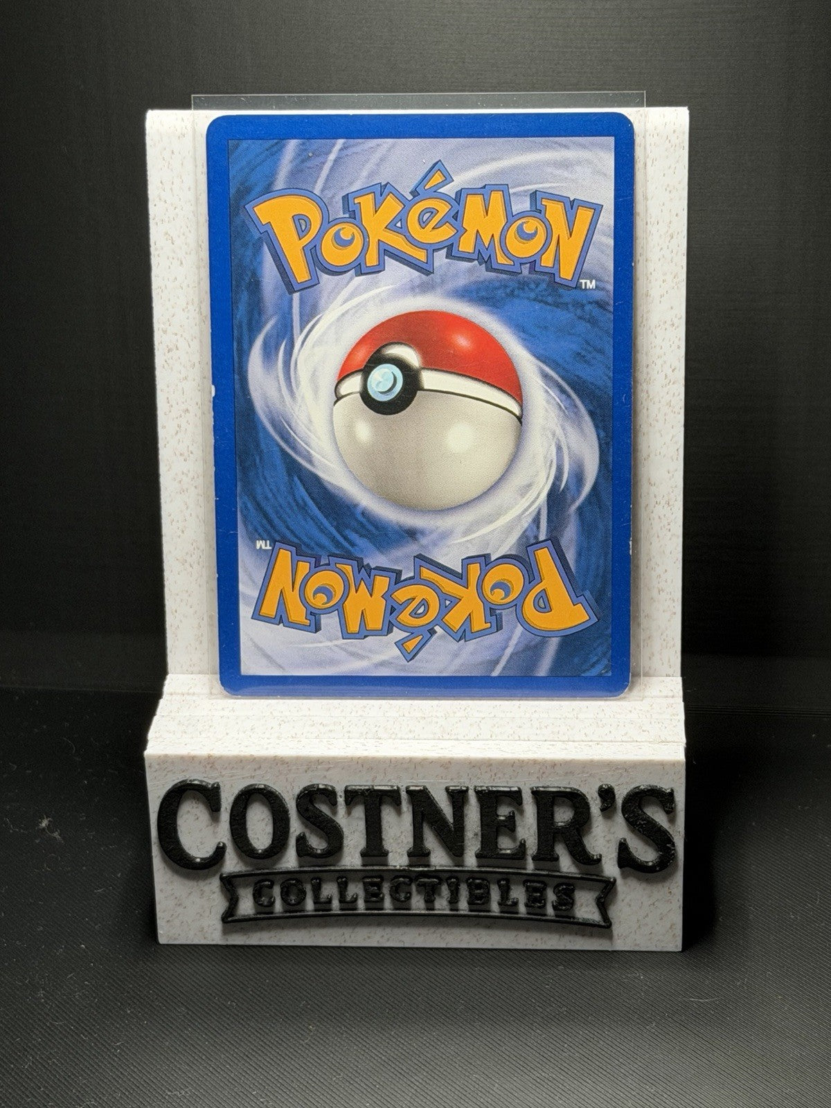 Moo-Moo Milk 155/165 Pokemon Expedition Base Set Regular MP
