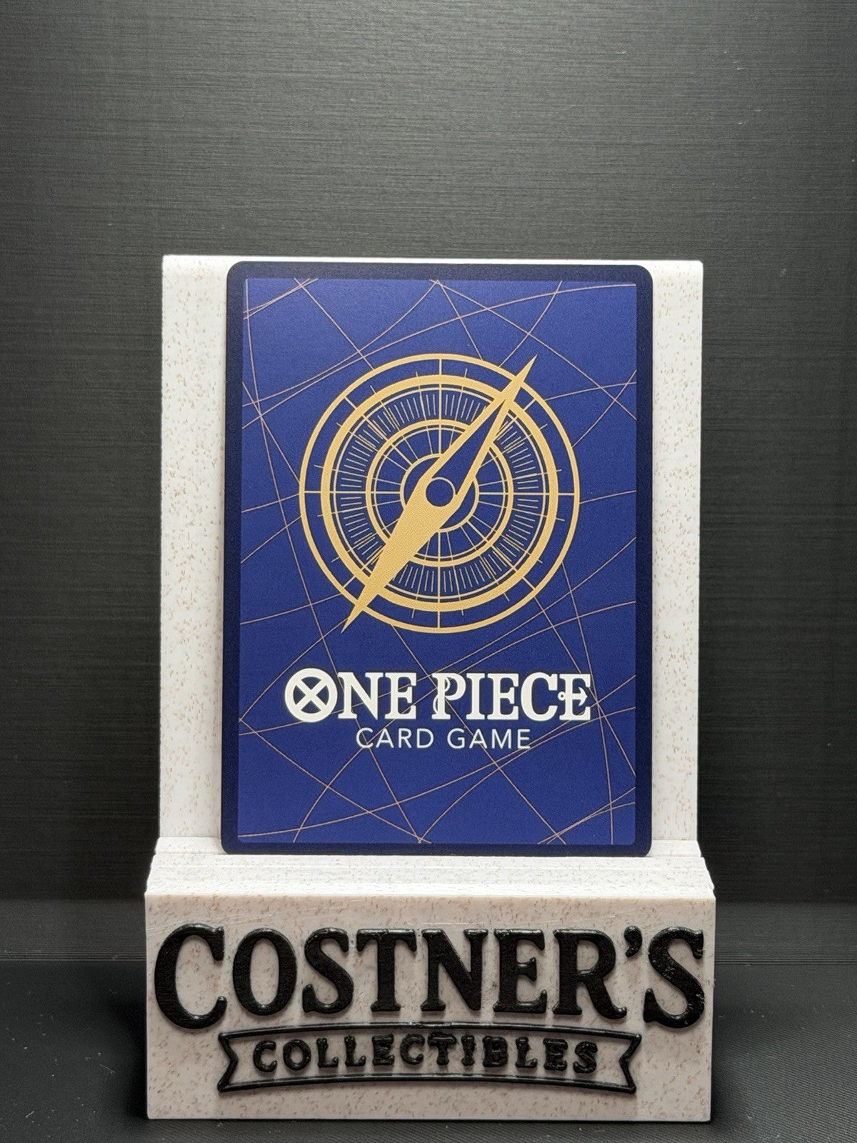 Koala OP05-006 SR One Piece Awakening of the New Era Foil English