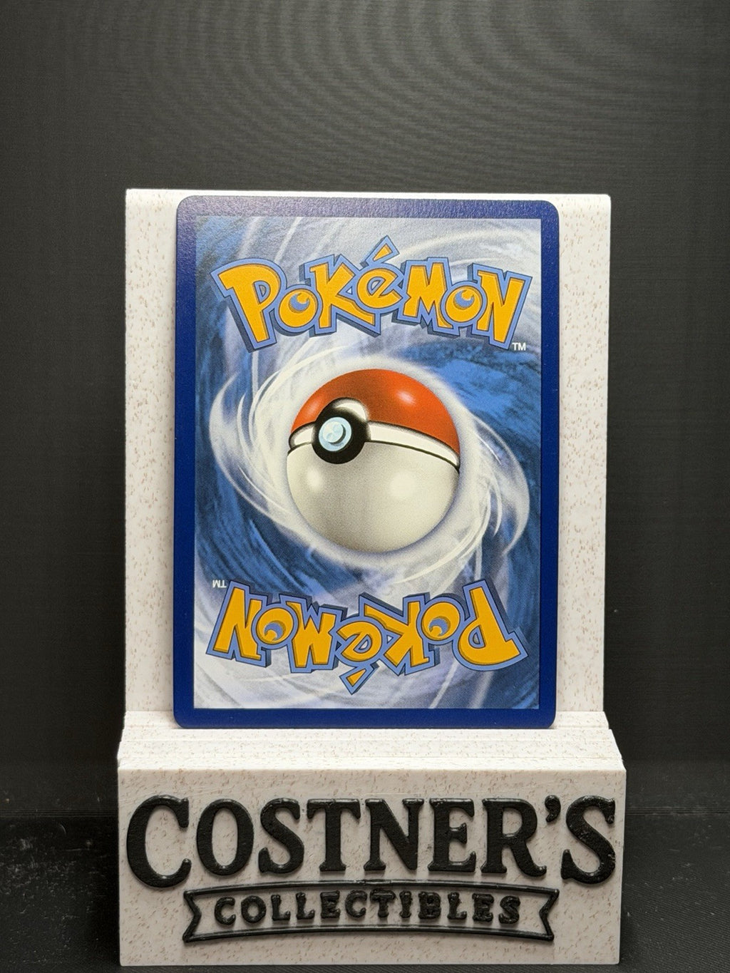Bruno (Full Art) 158/163 Pokémon Swsh05: Battle Styles Holo