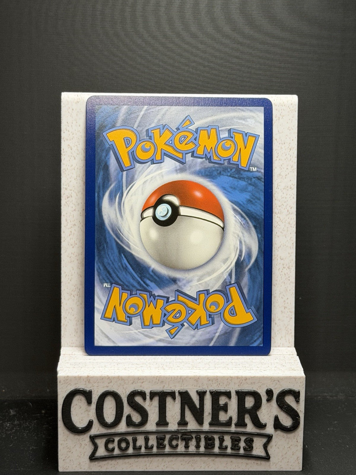 Bruno (Full Art) 158/163 Pokémon Swsh05: Battle Styles Holo