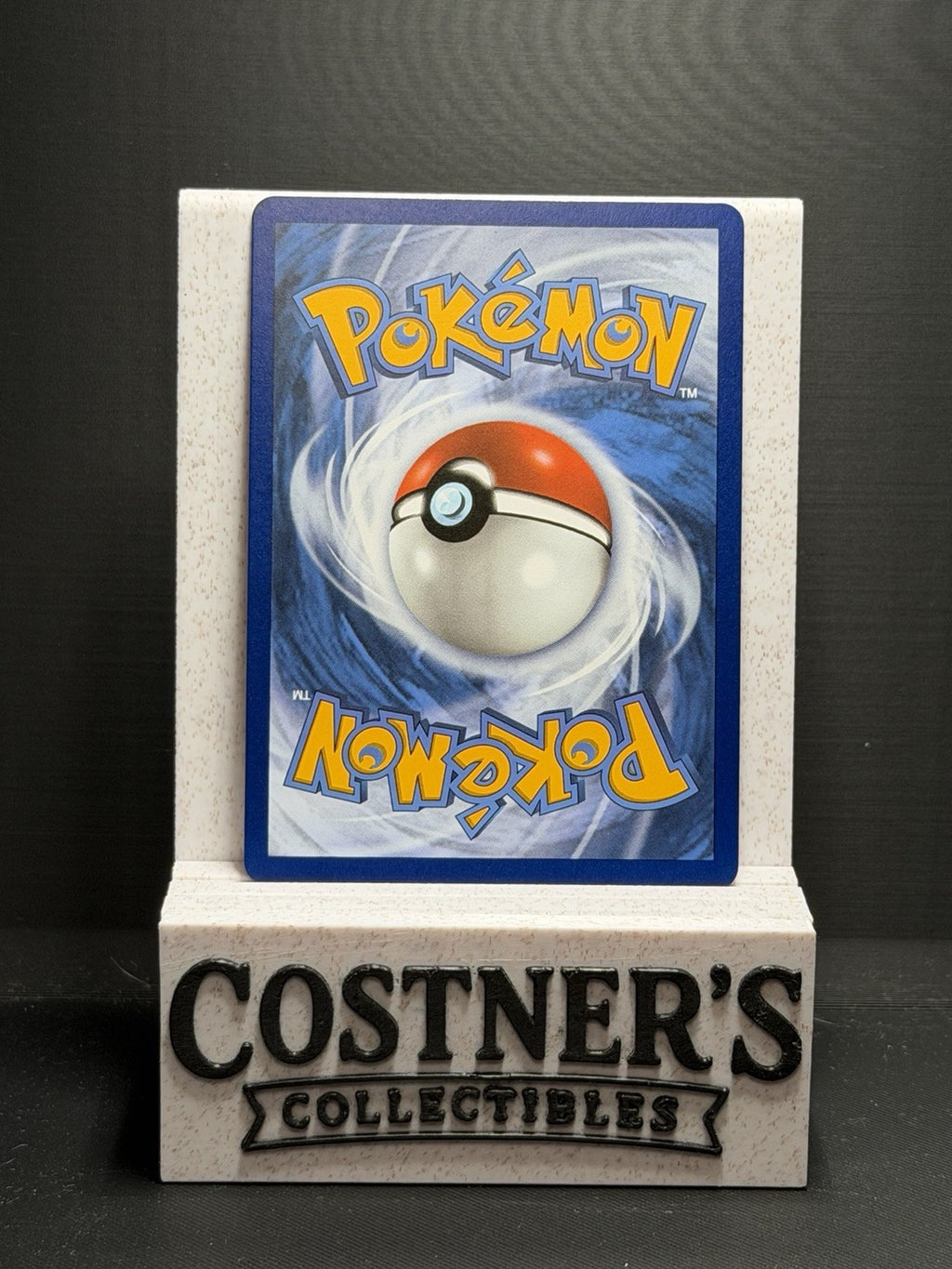 Professor's Research [Professor Oak] (Full Art) Pokemon 024/025 Celebrations