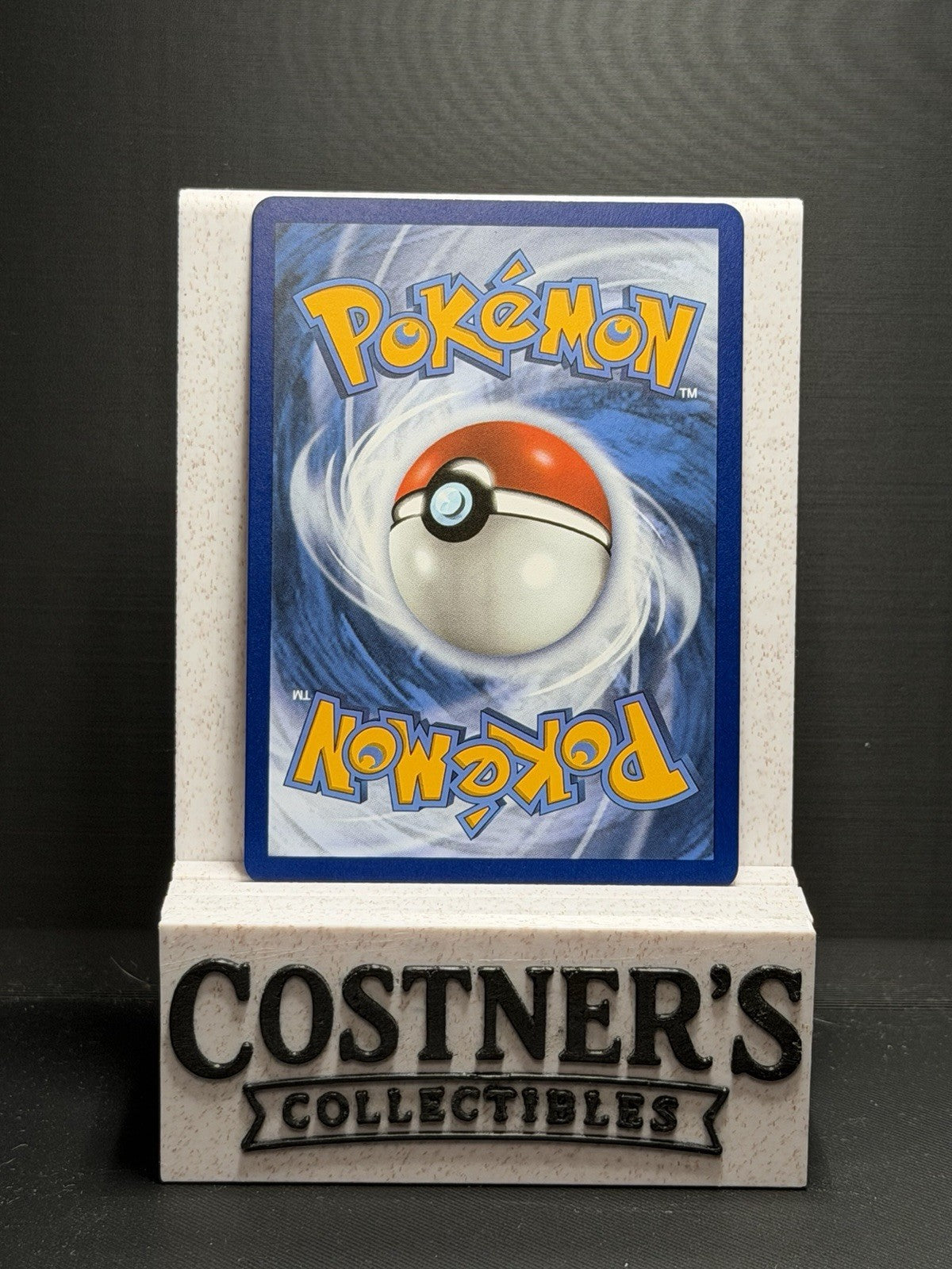 Professor's Research [Professor Oak] (Full Art) Pokemon 024/025 Celebrations