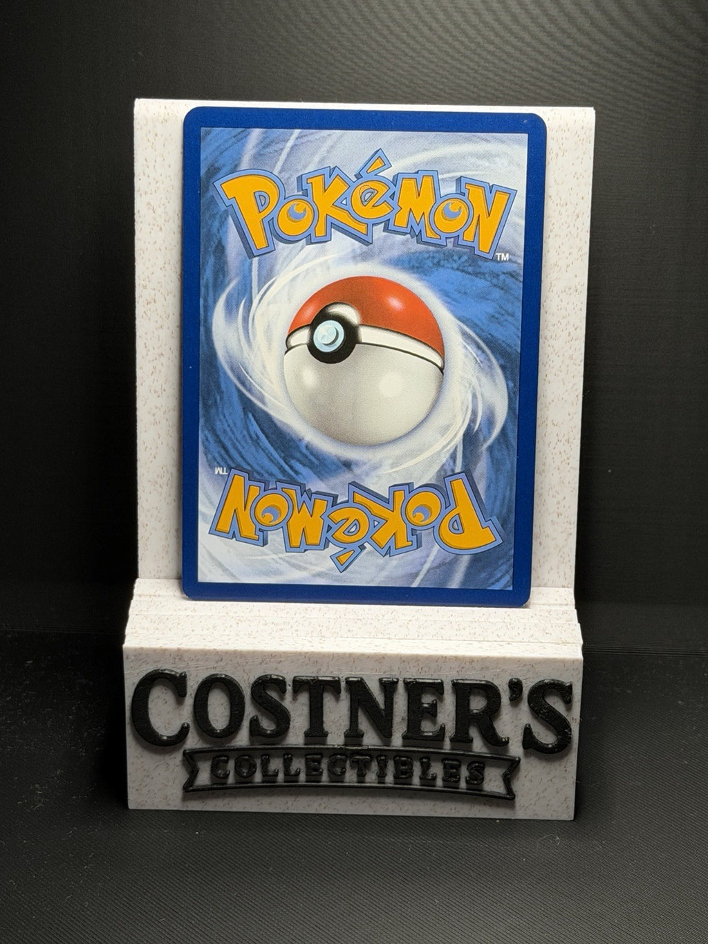 Iono's Bellibolt ex 172/159 Full Art Pokémon Sv09: Journey Together Holo