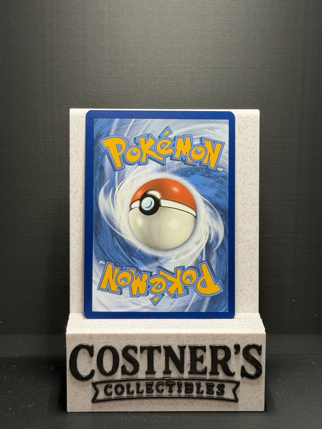 Poppy 227/197 SIR Pokémon SV03: Obsidian Flames Holo