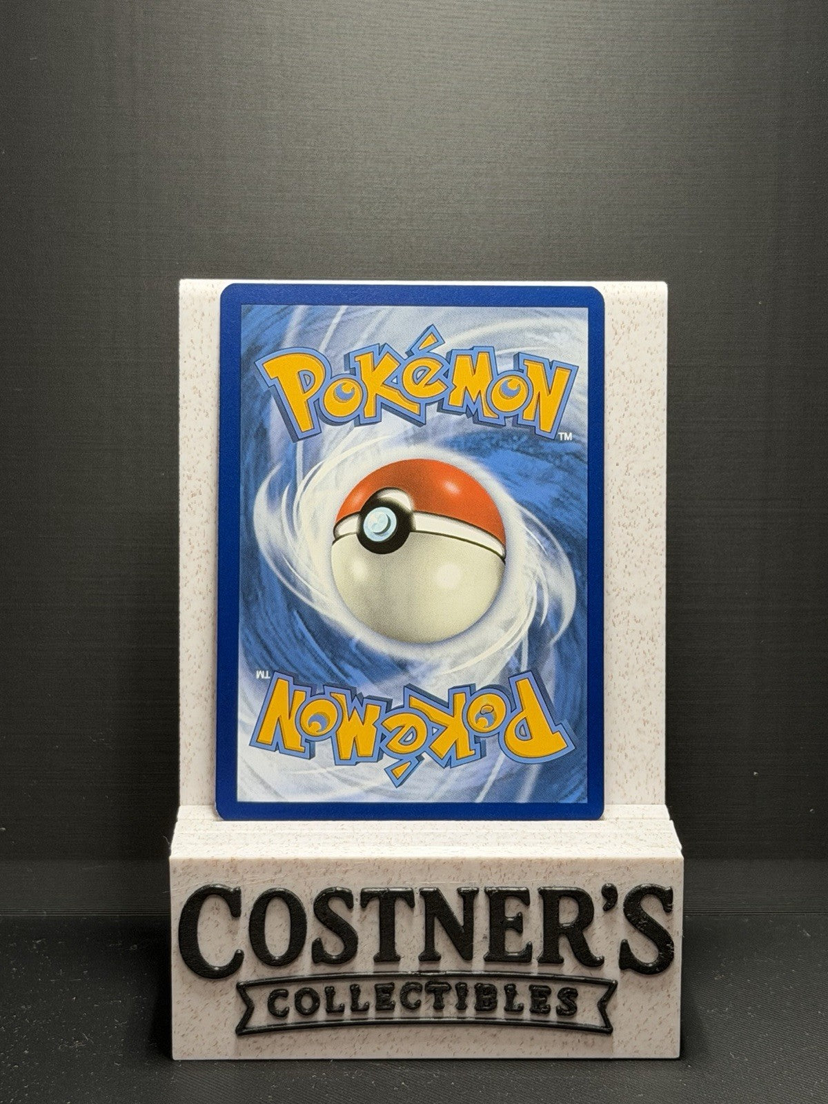 Poppy 227/197 SIR Pokémon SV03: Obsidian Flames Holo