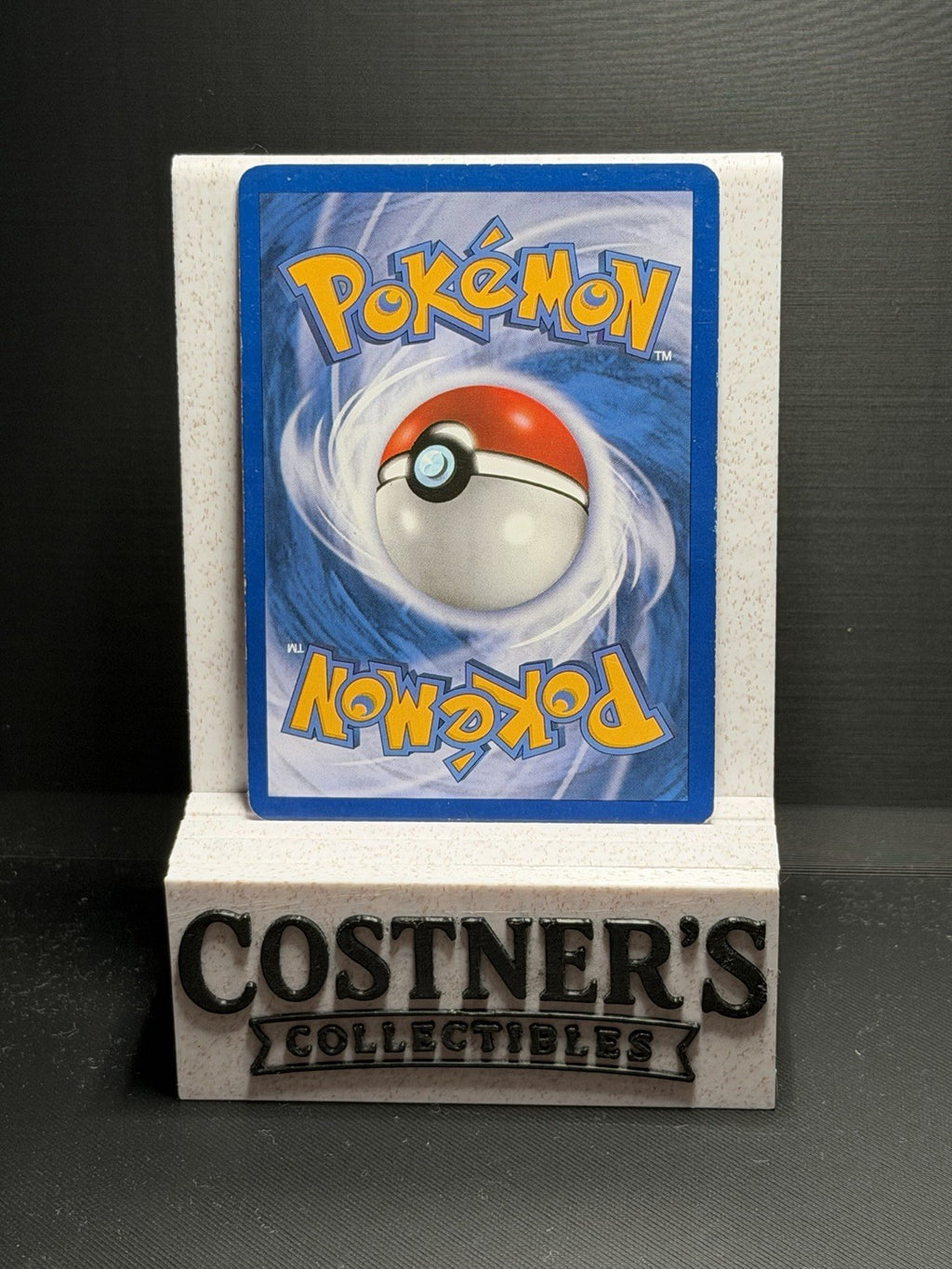 Latios EX 86/116 Pokemon Plasma Freeze Holo LP+