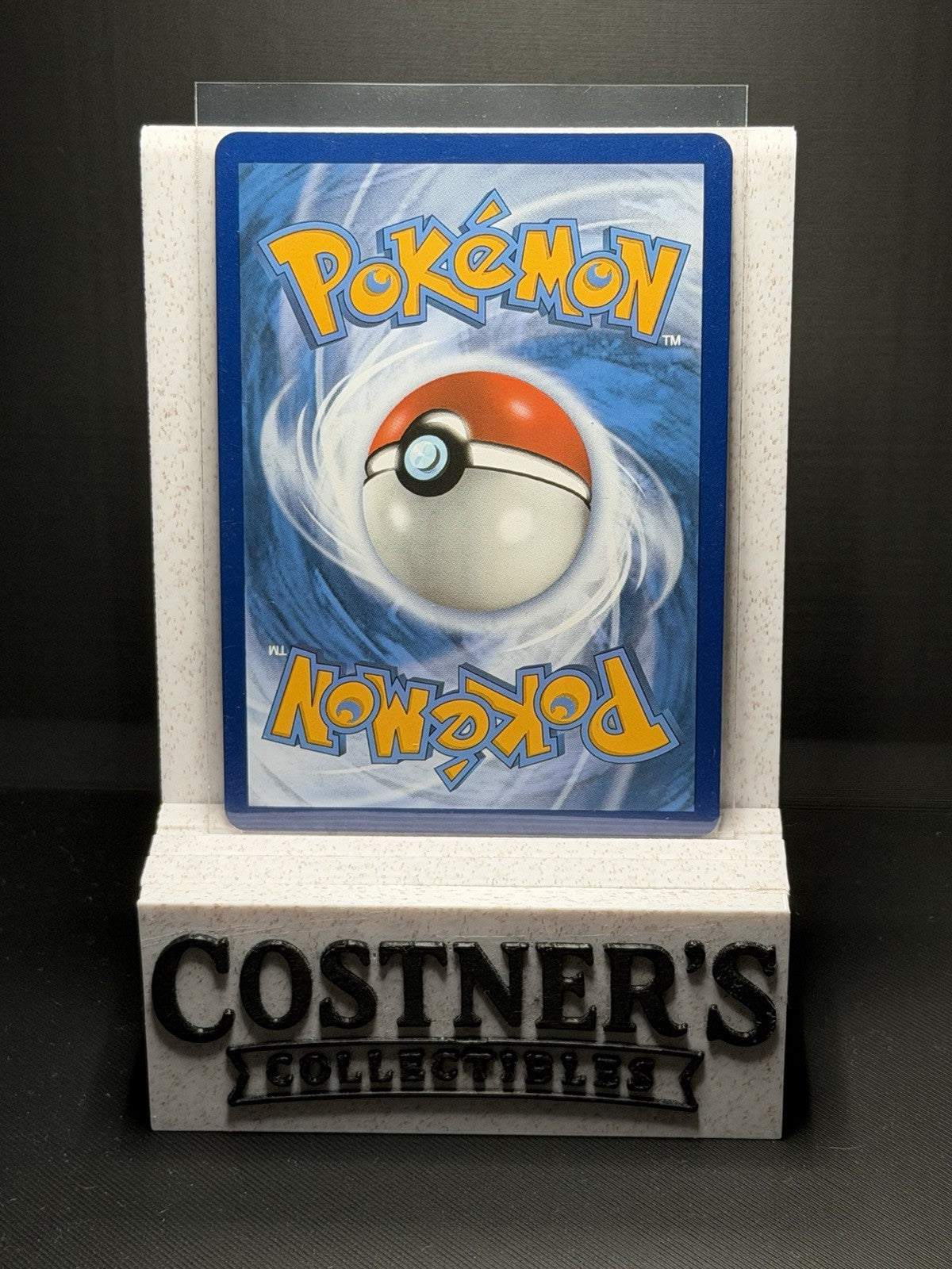 Radiant Gardevoir 069/196 Pokémon Swsh11: Lost Origin NM