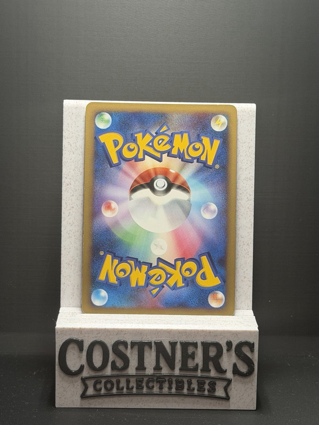 Darkrai DPBP#530 Shining Darkness DP3 Unlimited Holo 2007 Pokemon Japanese LP