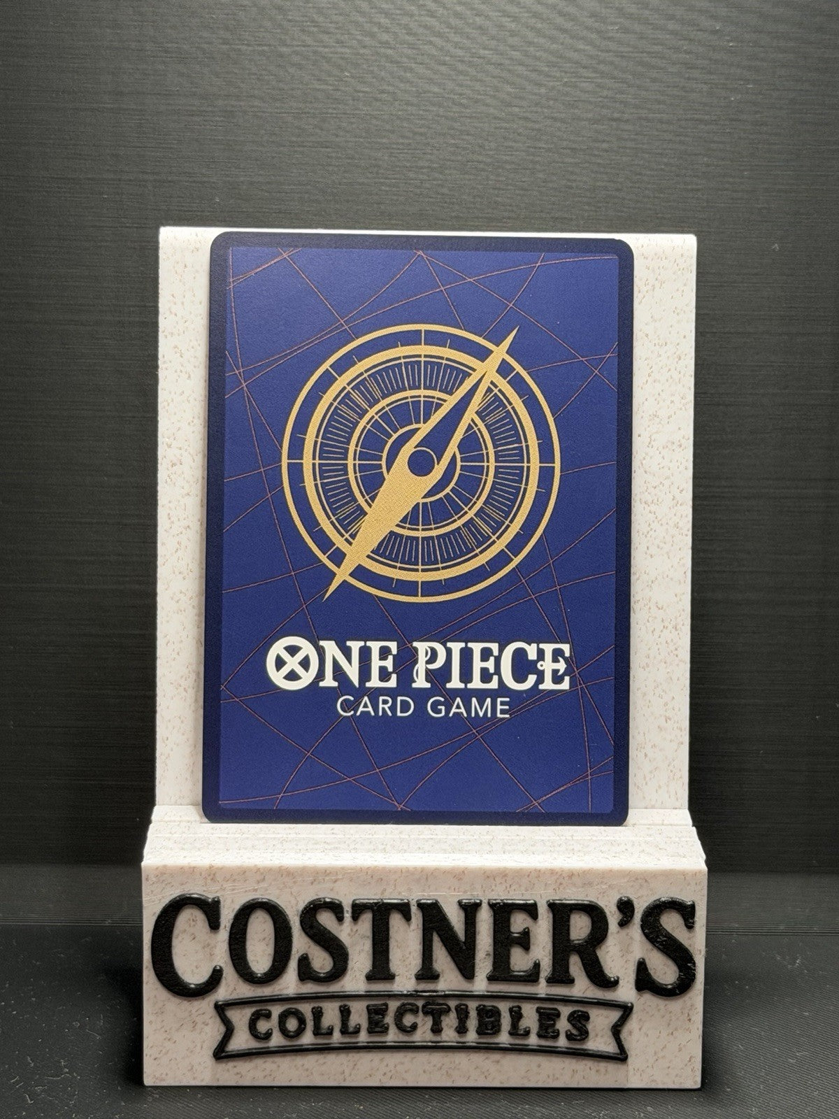 Boa Hancock (Alt Art) PRB02-017 One Piece PRB02 - The Best- Vol. 2 English LP