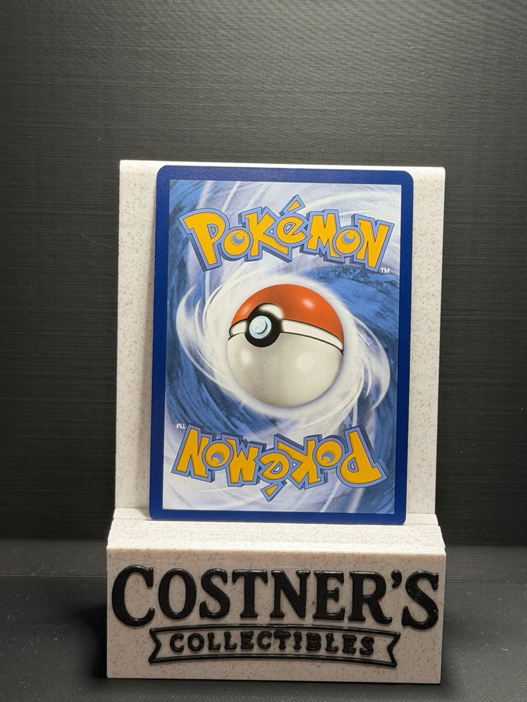 Varoom 206/197 Pokemon SV03: Obsidian Flames Holo