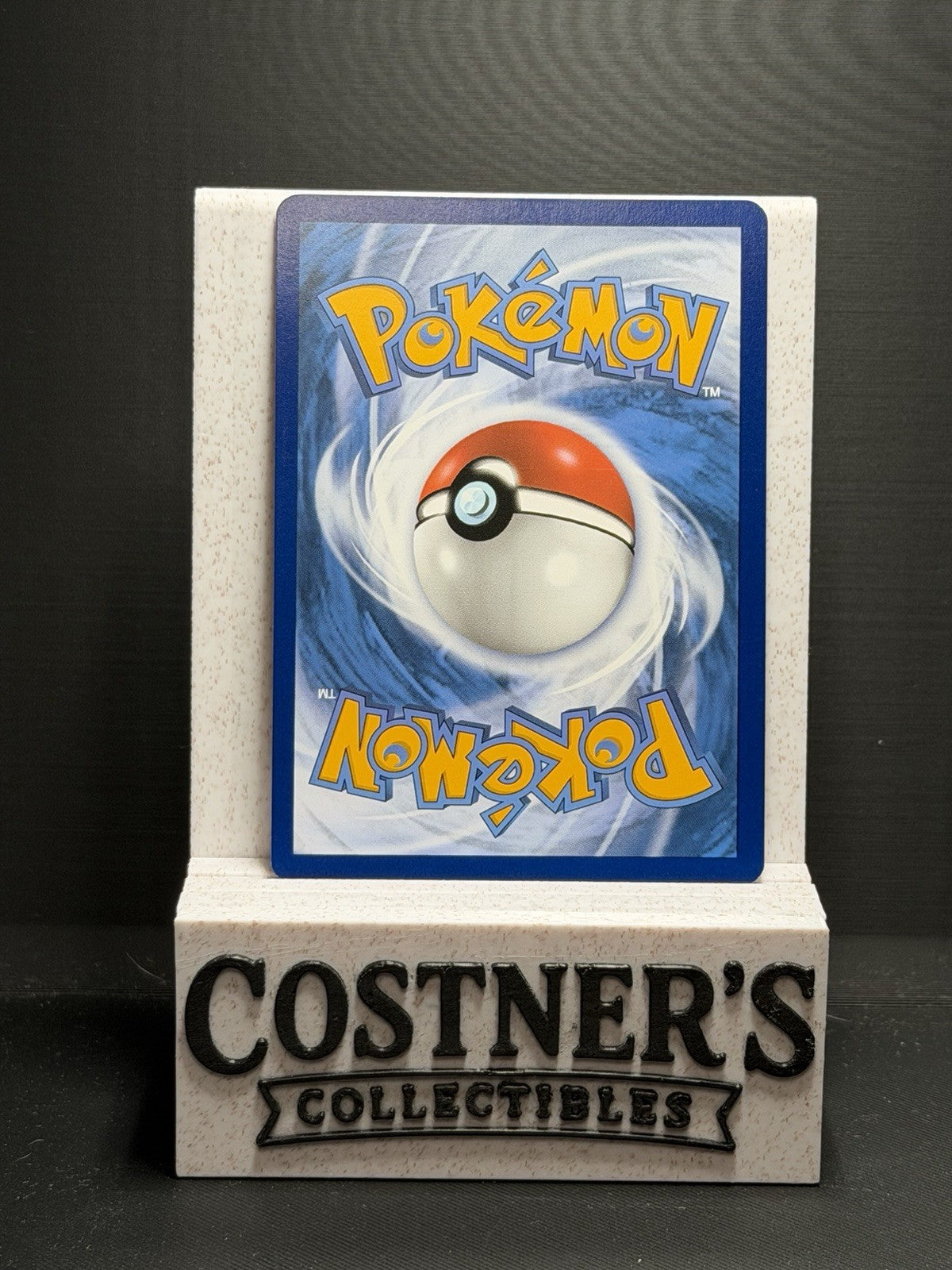 Spidops ex 223/198 Full Art Pokémon  SV01: Scarlet & Violet Base Set Holo
