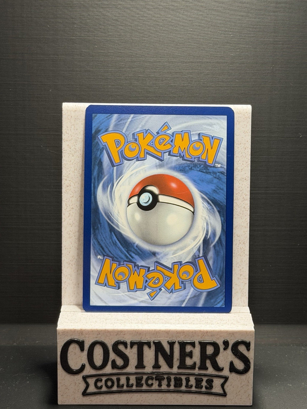 Arven's Greedent 205/182 Pokemon Sv10: Destined Rivals Holo