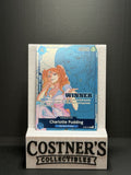Charlotte Pudding (Winner Pack 2025 Vol. 1) OP06-047 One Piece Promotion ENG
