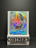 Pacifista (Premium Card Collection -Best Selec. Vol. 1) ST03-012 One Piece ENG