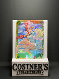 Uta EB03-061 SEC One Piece Extra Booster: One Piece Heroines Edition English