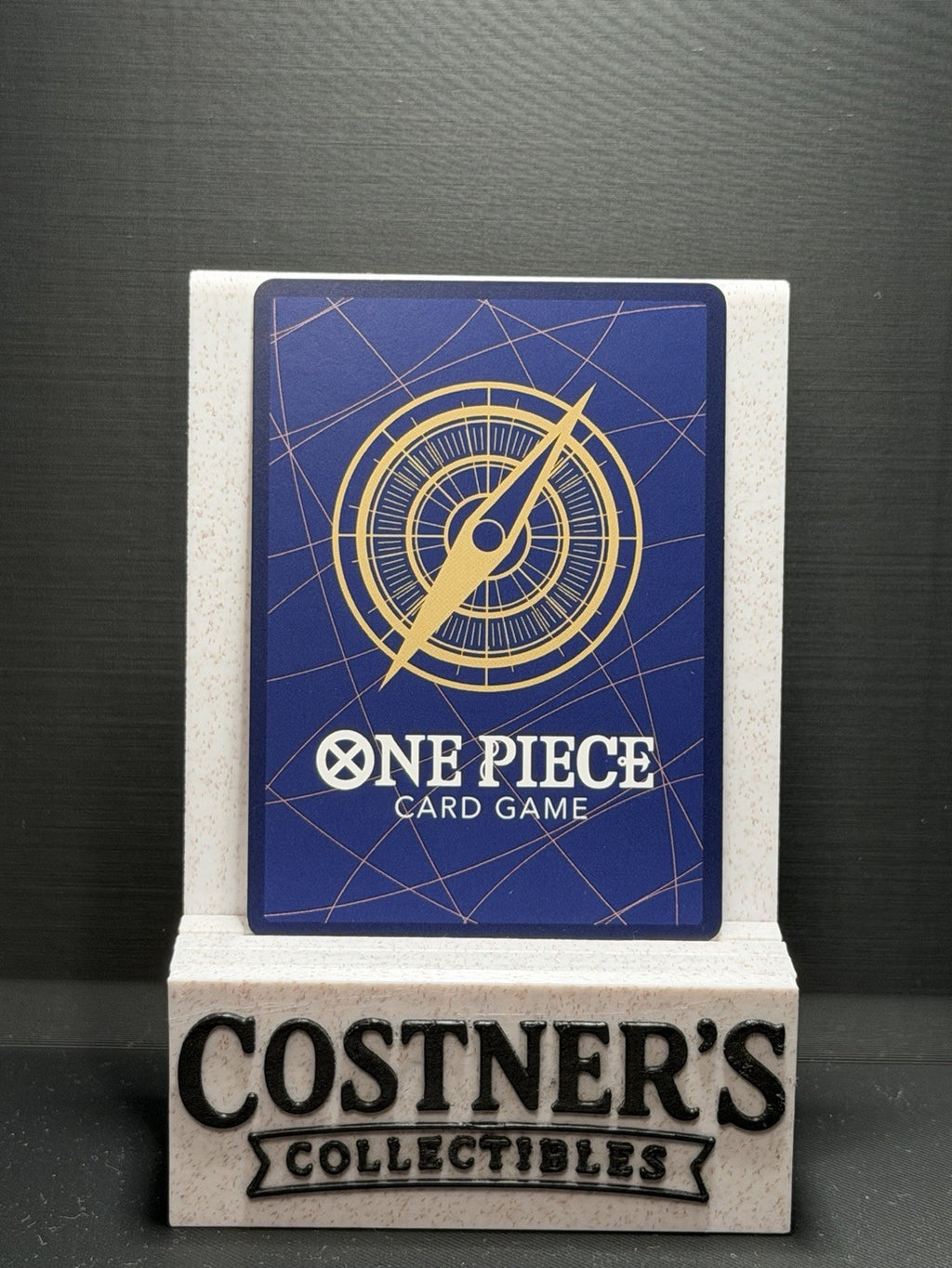 Nami PRB02-012 Rare One Piece Premium Booster -The Best- Vol. 2 Foil English