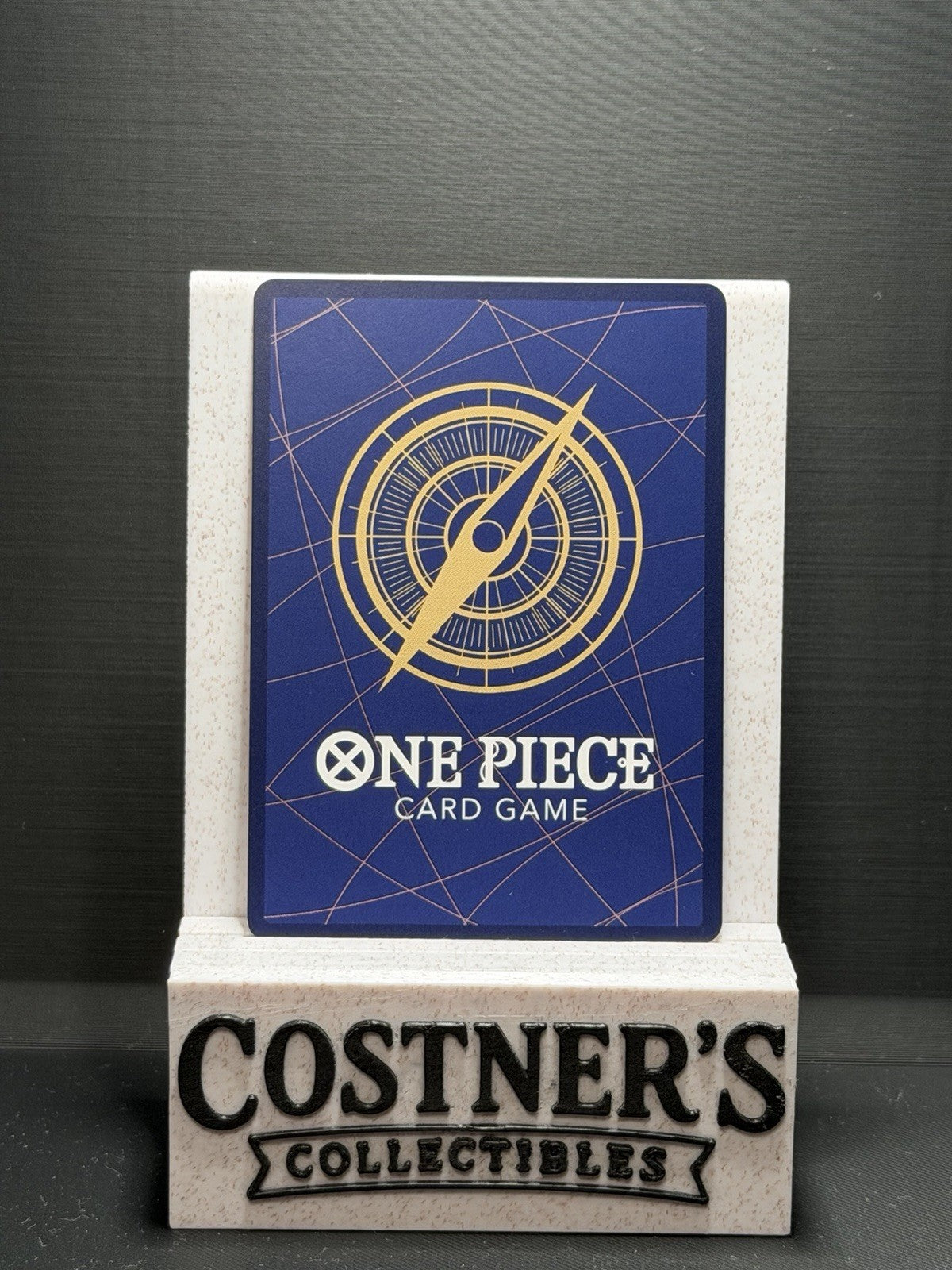 Nami PRB02-012 Rare One Piece Premium Booster -The Best- Vol. 2 Foil English
