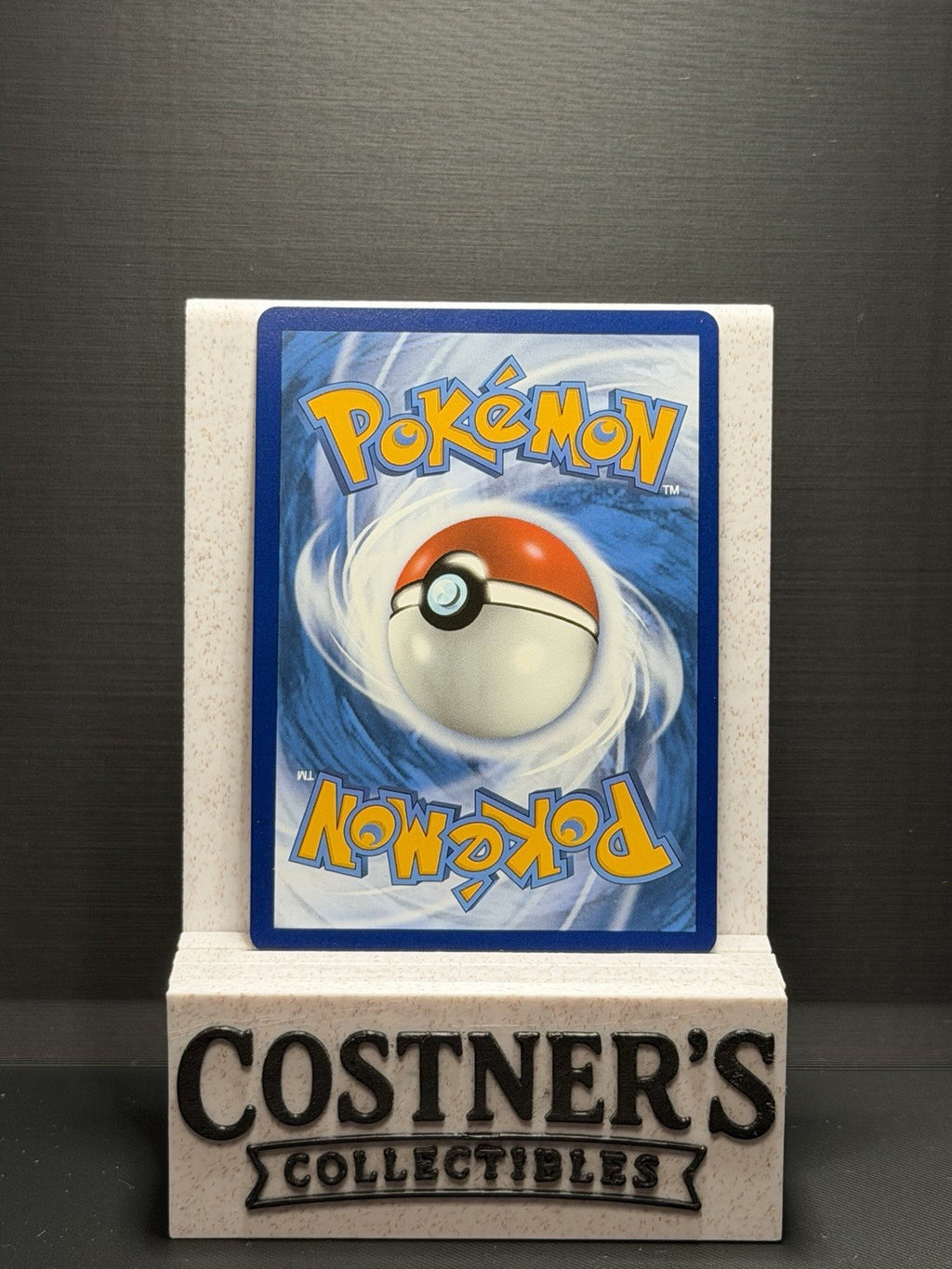 Kricketune V TG12/TG30 Pokemon Swsh12: Sword & Shield - Silver Tempest Trainer