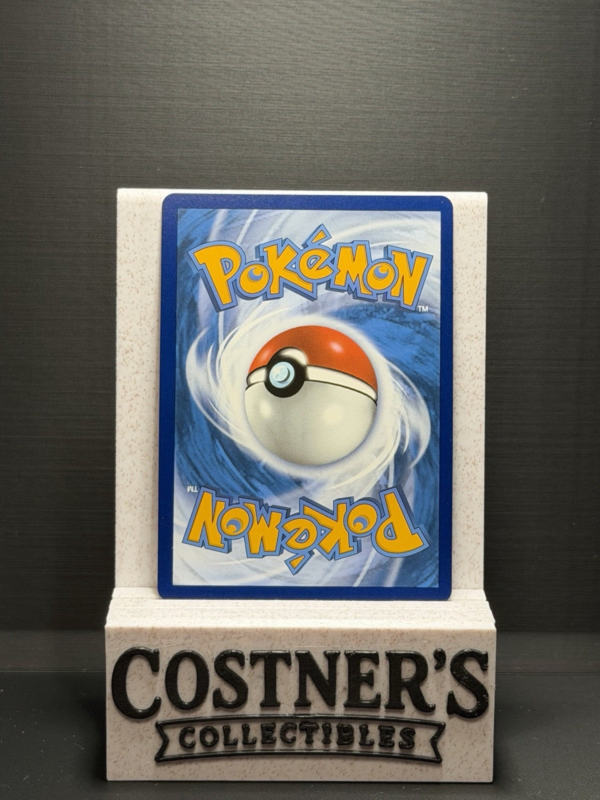 Kricketune V TG12/TG30 Pokemon Swsh12: Sword & Shield - Silver Tempest Trainer