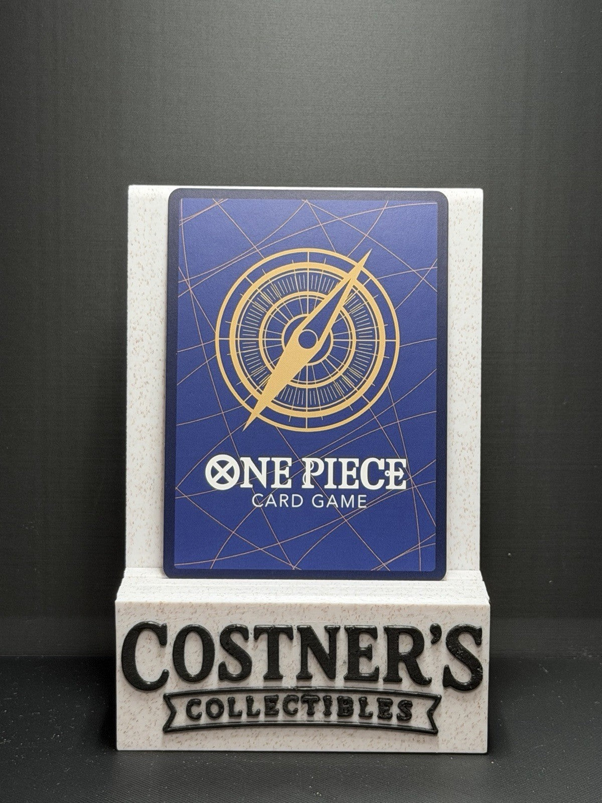 Shirahoshi (Alt Art) EB01-057 One Piece Extra Booster: Memorial Collection ENG