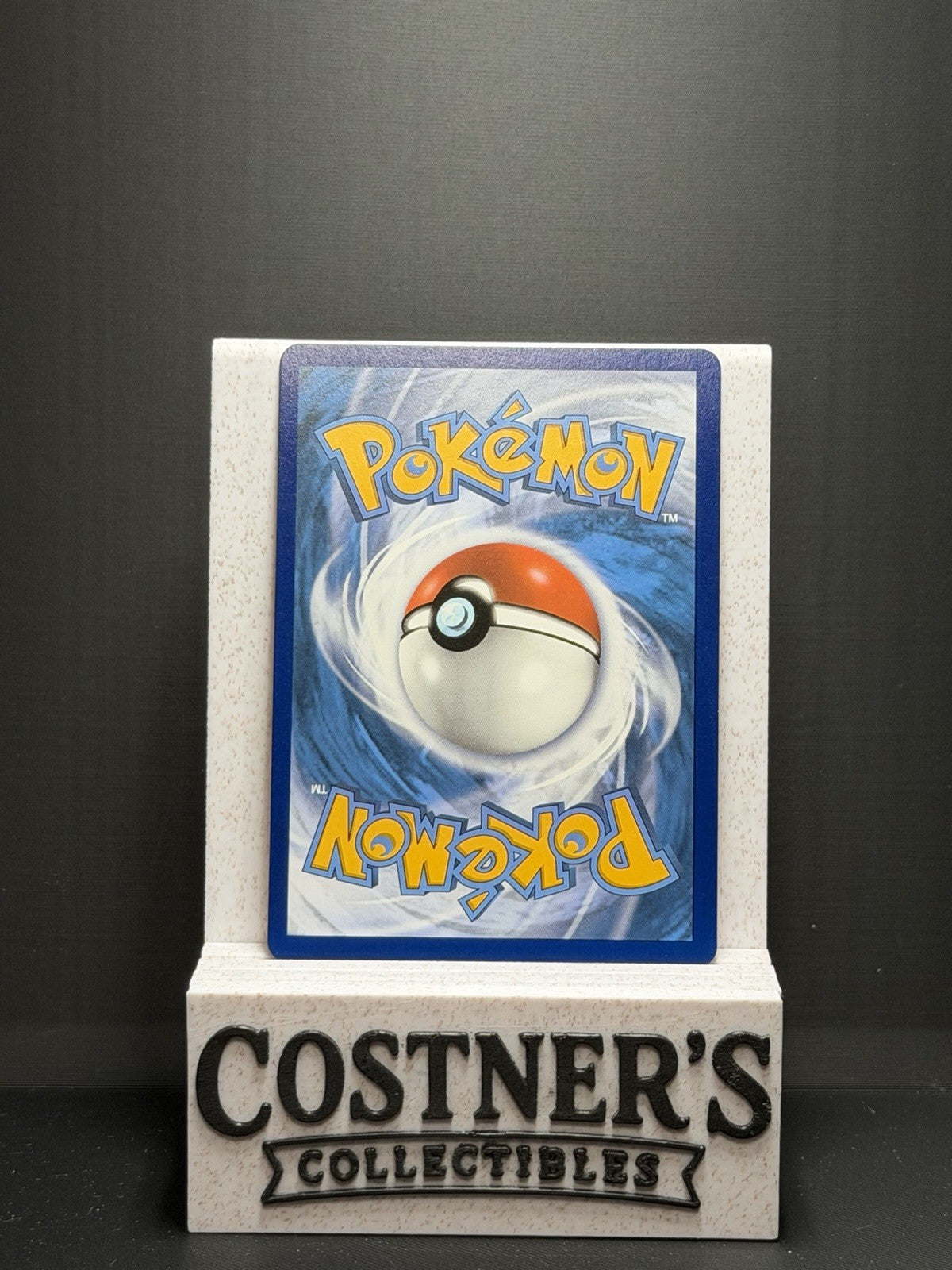Lightning Energy (Secret) 235/203 Pokémon SWSH07: Evolving Skies Holo