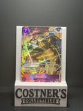 Borsalino (Alternate Art) OP16-073 One Piece The Time of Battle Foil English
