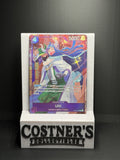Ulti (Premium Card Collection -Best Selection Vol. 3-) ST04-002 One Piece Eng