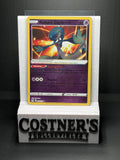Radiant Gardevoir 069/196 Pokémon Swsh11: Lost Origin NM