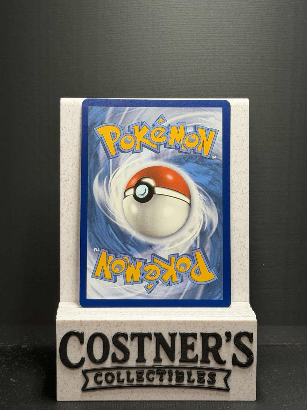 Charizard VSTAR 018/172 Pokemon Swsh09: Brilliant Stars Holo