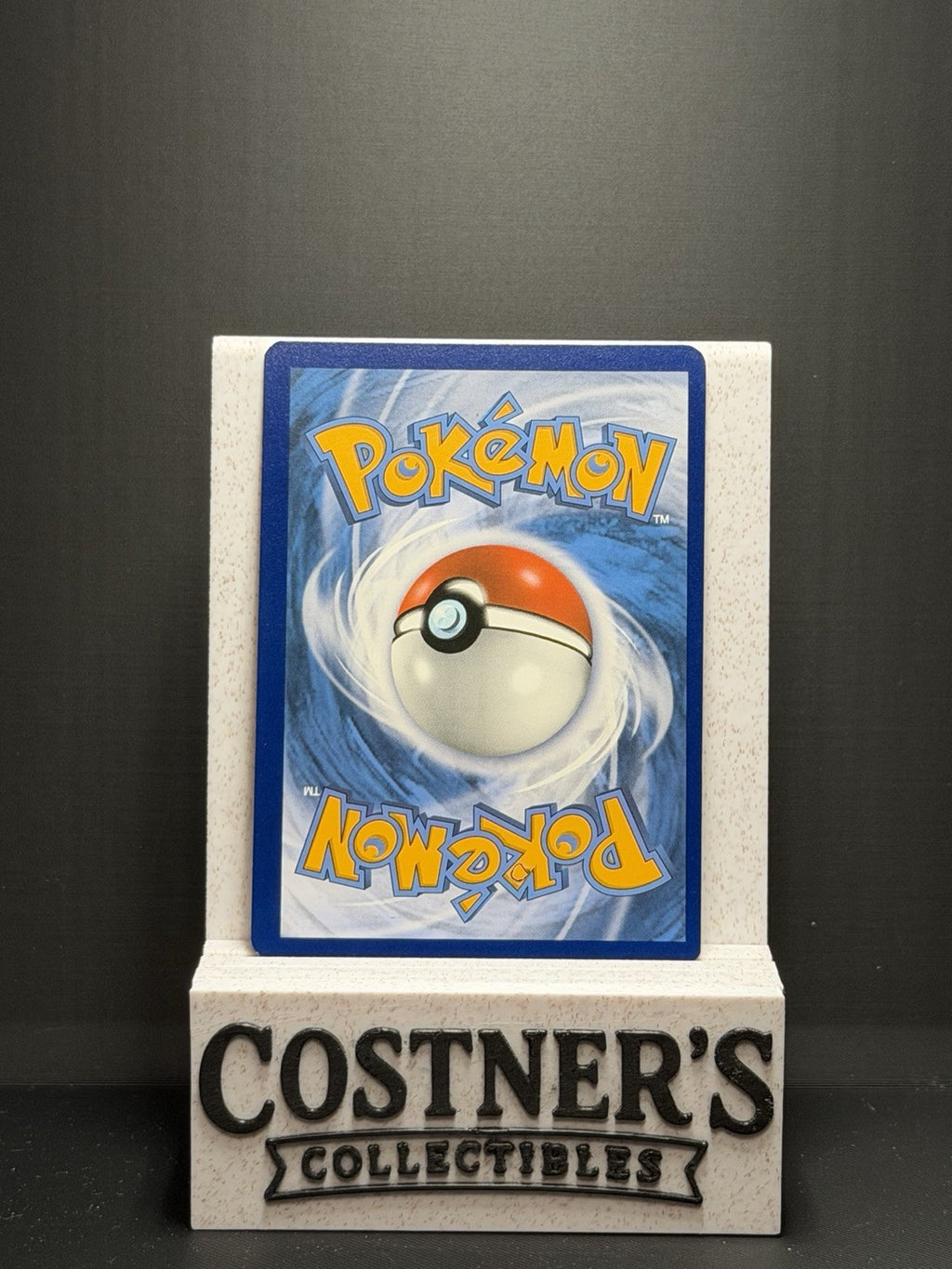Snorlax - (Cosmos Holo) 055/078 Pokémon Miscellaneous Cards & Products Holo